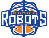 IBARAKI ROBOTS