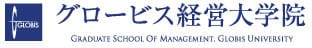 Graduate School of Management, GLOBIS University Mito Campus