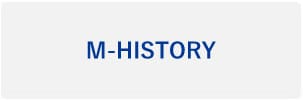 M-HISTORY